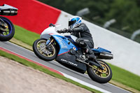 PJ-Motorsport-2019;donington-no-limits-trackday;donington-park-photographs;donington-trackday-photographs;no-limits-trackdays;peter-wileman-photography;trackday-digital-images;trackday-photos